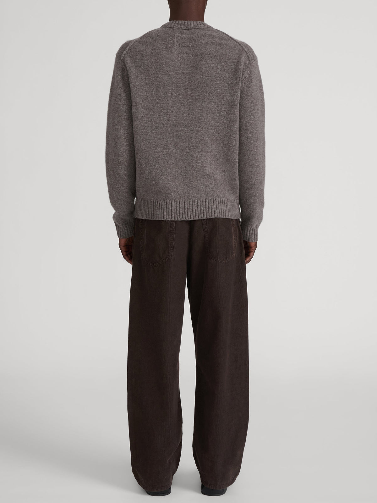sweaters-back-image