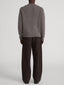 sweaters-back-image