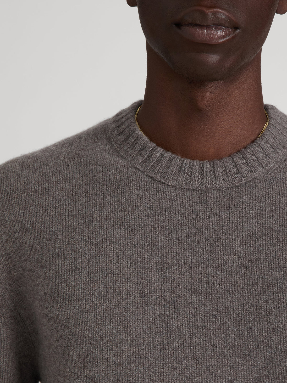 sweaters-detail-image