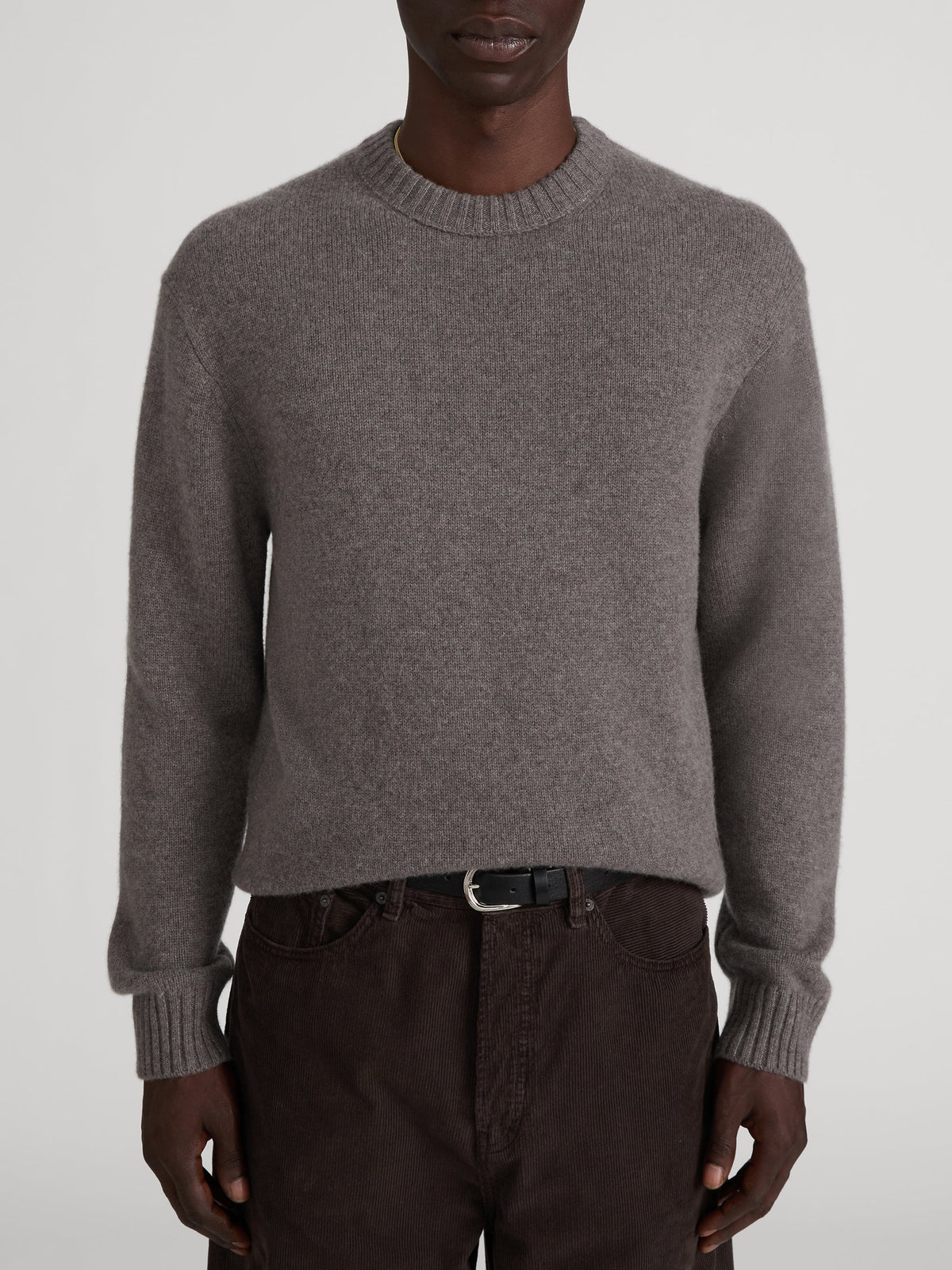 sweaters-front-image