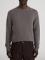 sweaters-front-image