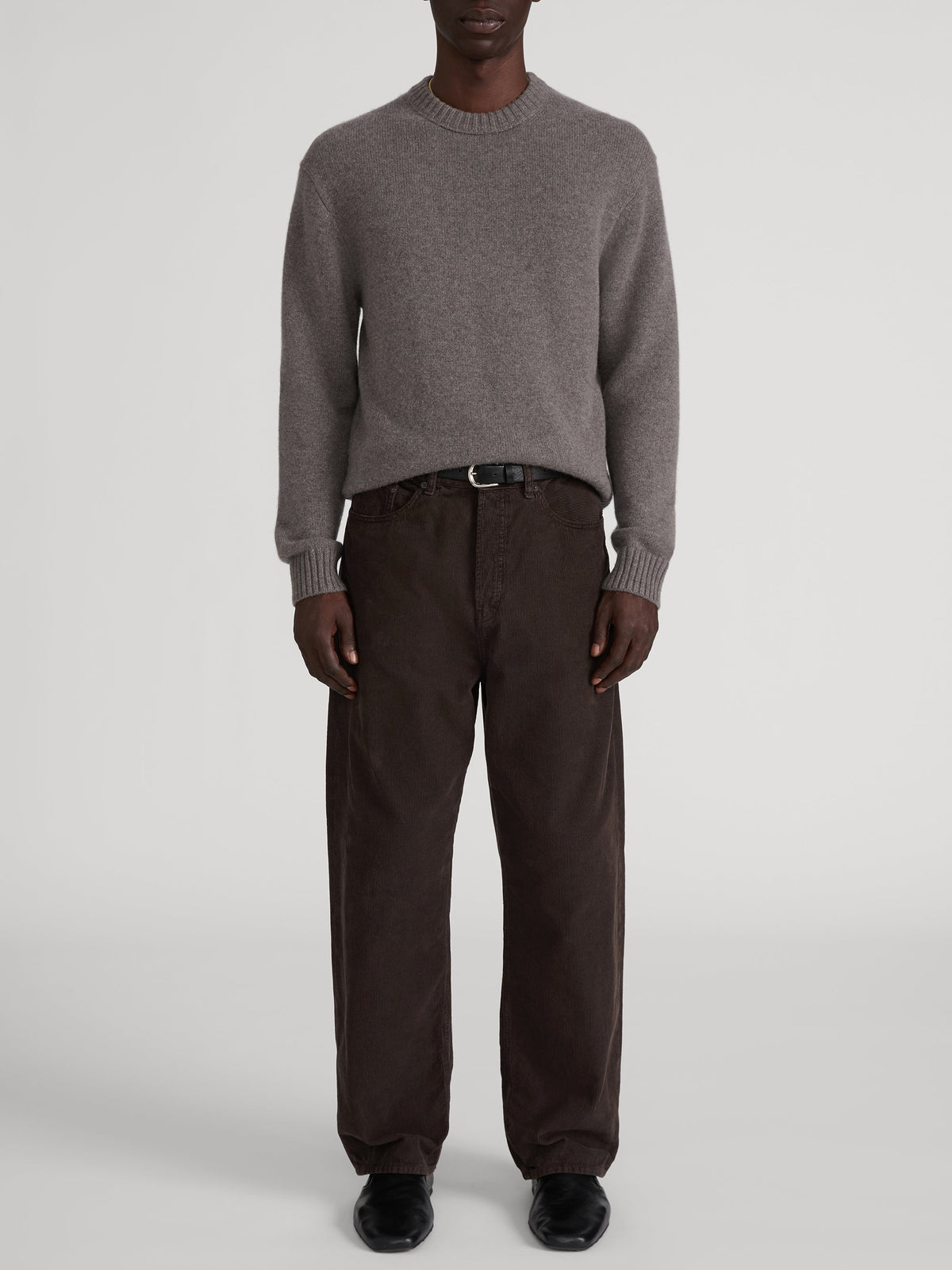 sweaters-full-front-image