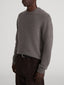 sweaters-side-image