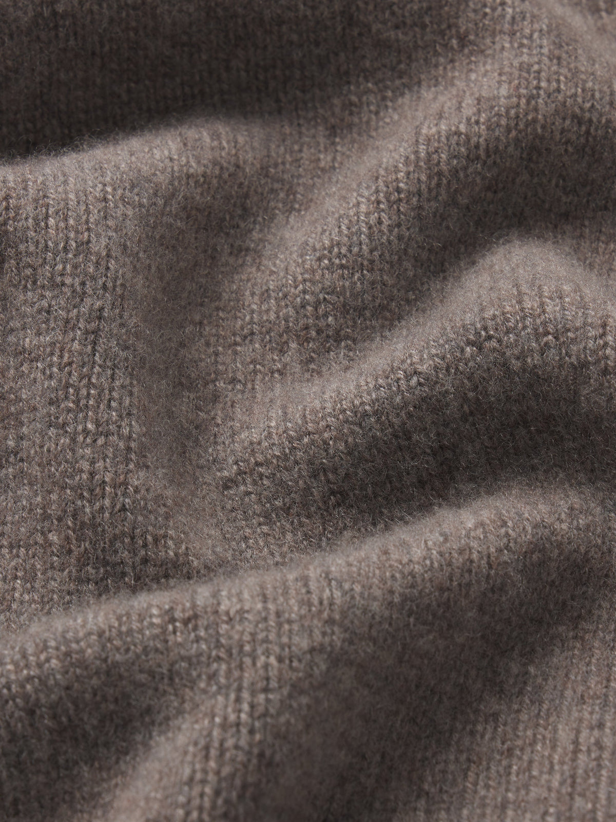 sweaters-texture-fabric-image