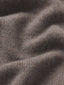 sweaters-texture-fabric-image