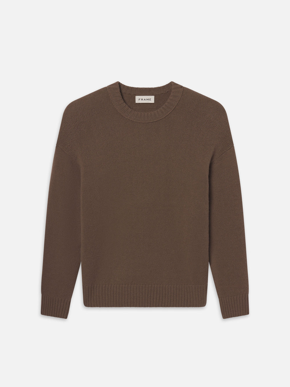 sweater front packshot image