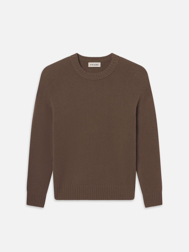 sweater front packshot image