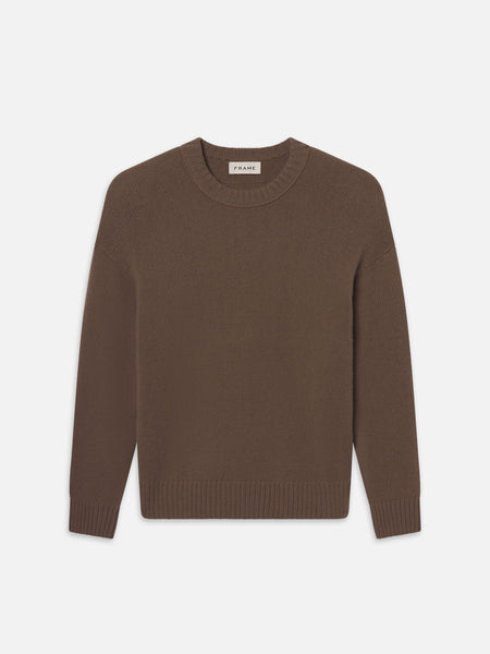LMSW0156_LTBR_sweater-front-