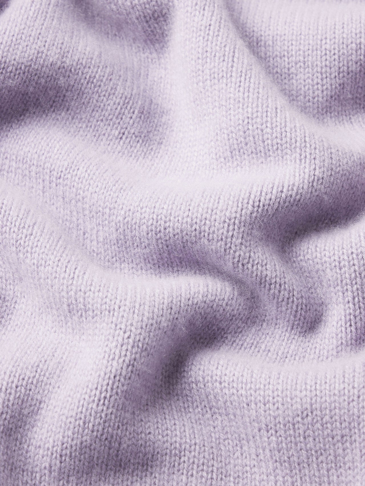 sweater texture detail image alt:size