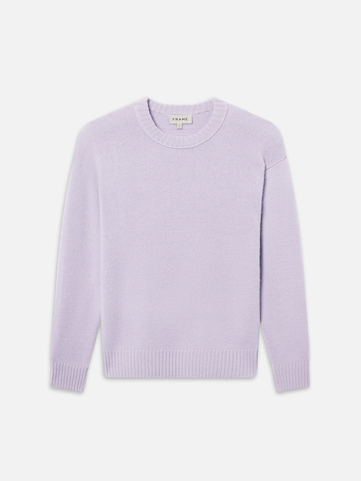sweater front packshot image
