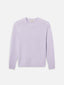 sweater front packshot image