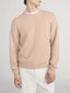 Sweater On Model Front Crop 