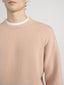 Sweater Detail 