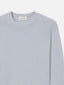 Sweater Detail Packshot