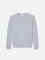 Sweater Front Packshot