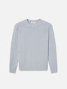 Sweater Front Packshot