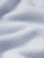 Sweater Fabric Detail 