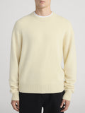 sweater front image