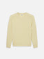 sweater front packshot image