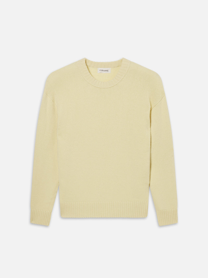 sweater front packshot image