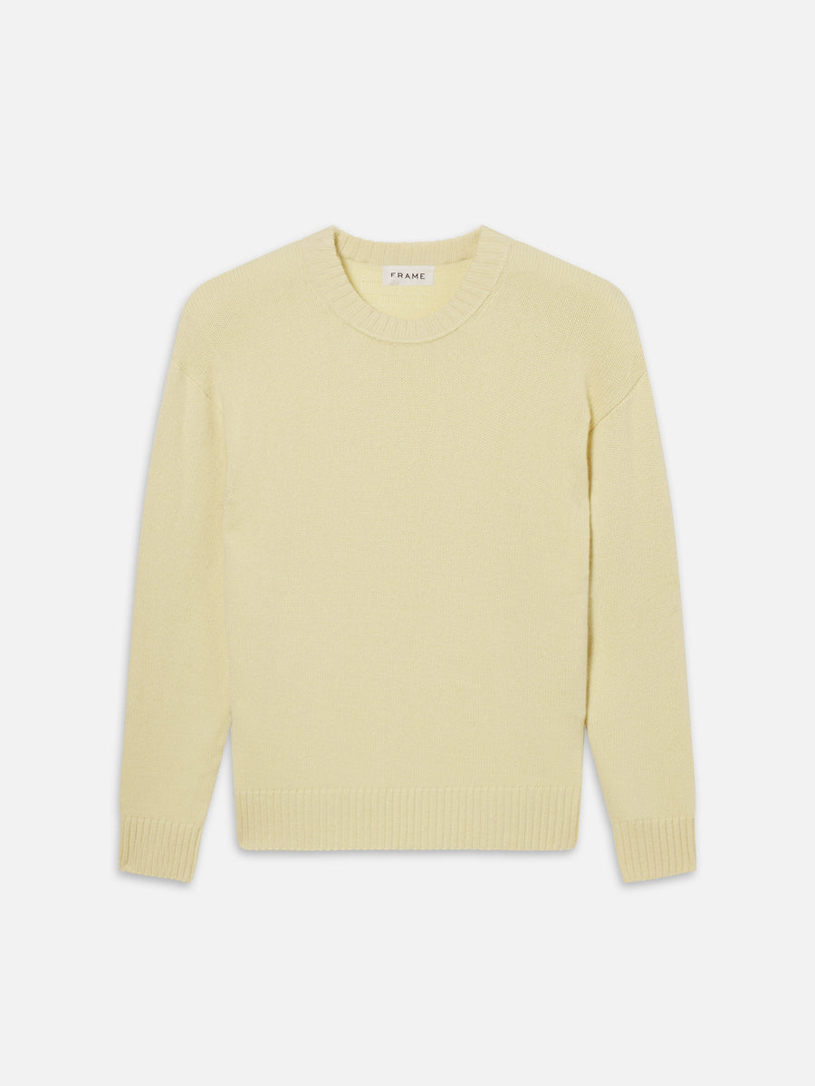 sweater front packshot image