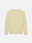 Cashmere Crewneck Sweater