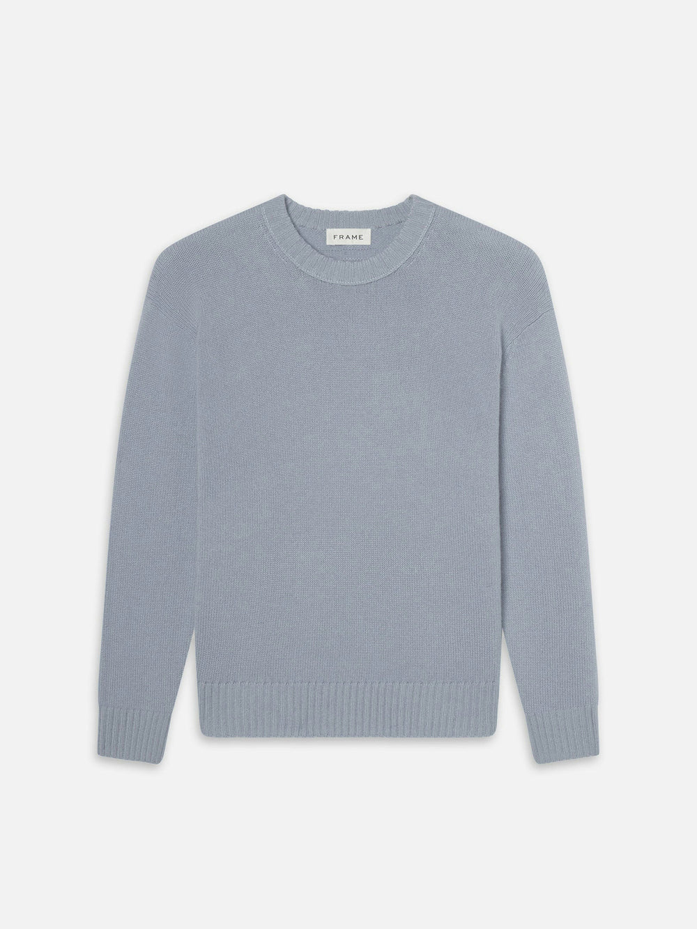sweater front packshot image