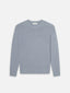 sweater front packshot image