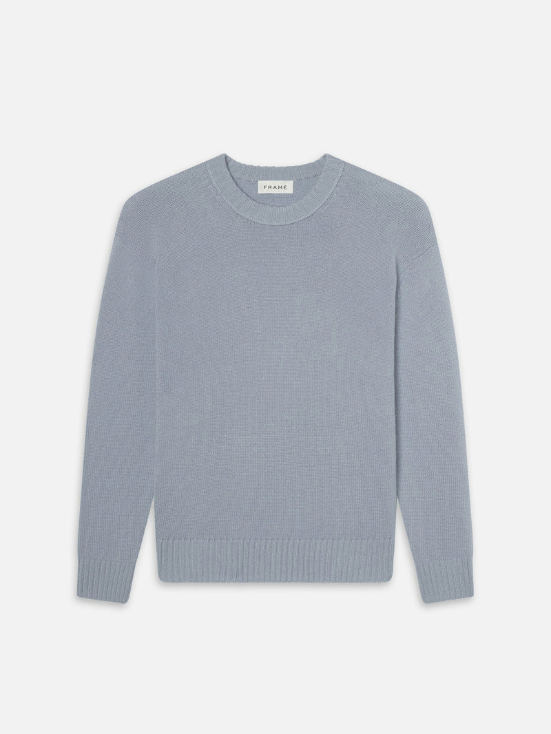 sweater front packshot image