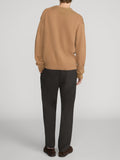 sweater-back-image