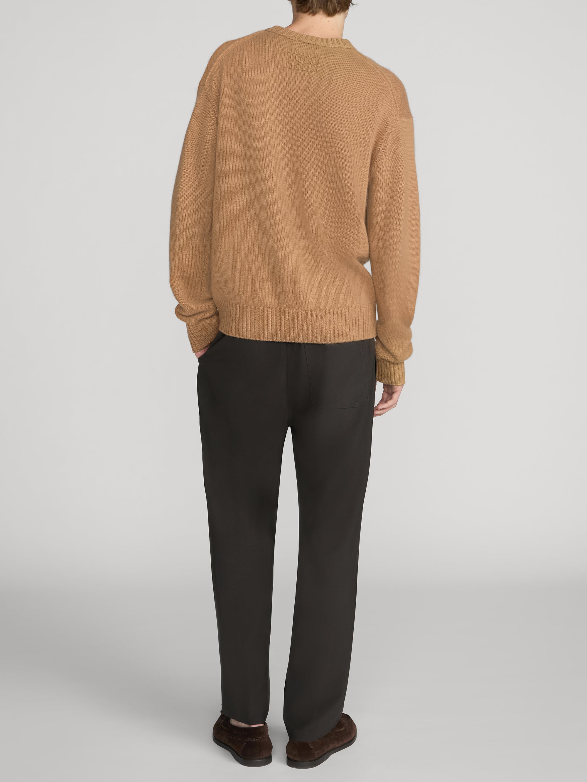sweater-back-image