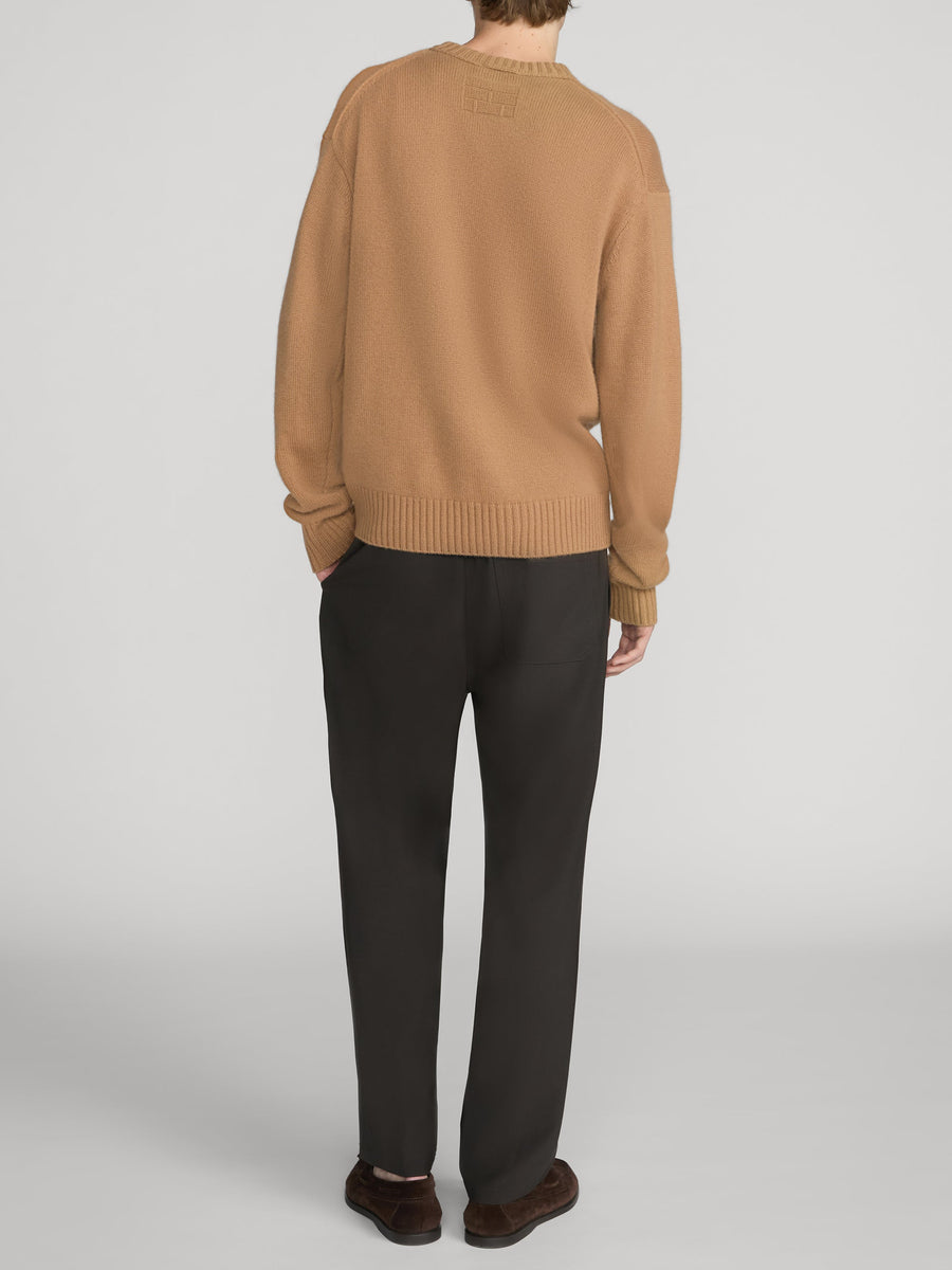 sweater-back-image