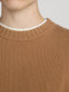 sweater-detail-image