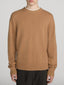 sweater-front-crop-image
