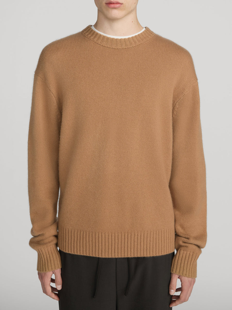 sweater-front-crop-image