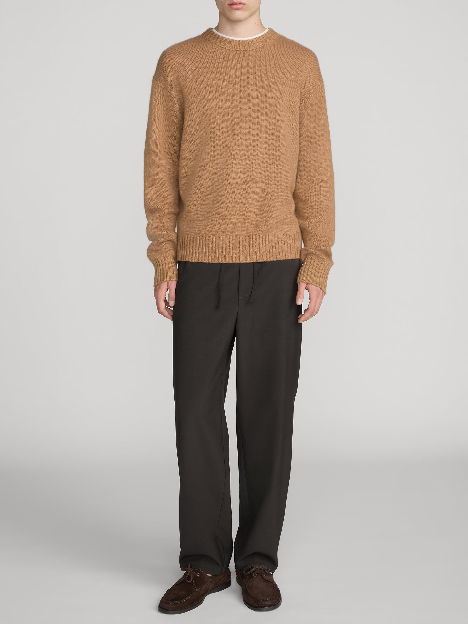 sweater-full-front-image
