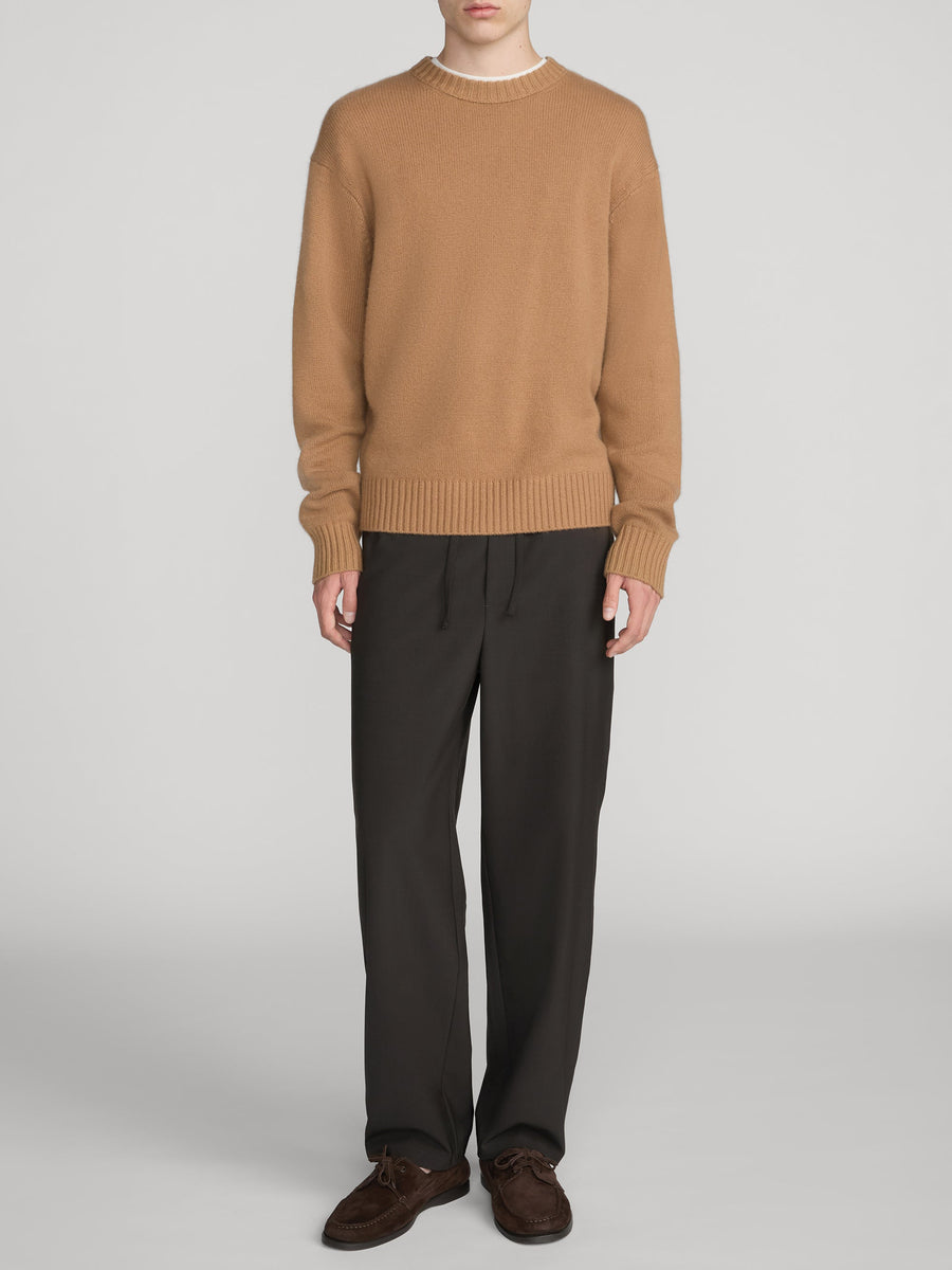 sweater-full-front-image