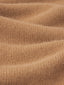 sweater-texture-detail-image