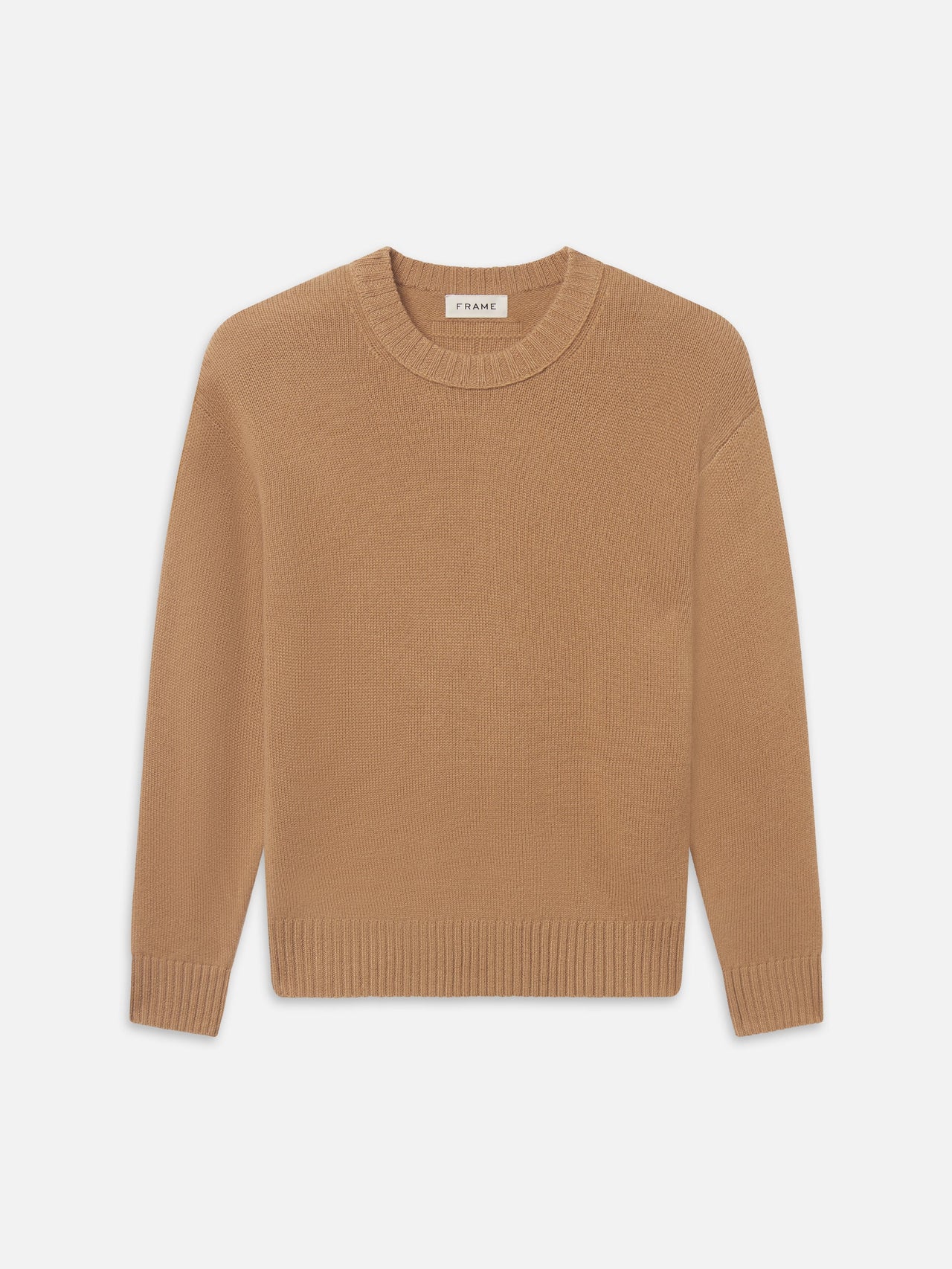 sweater-front-packshot-image