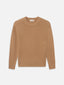 sweater-front-packshot-image