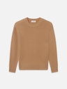 sweater-front-packshot-image