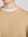 sweater-front-detail-image