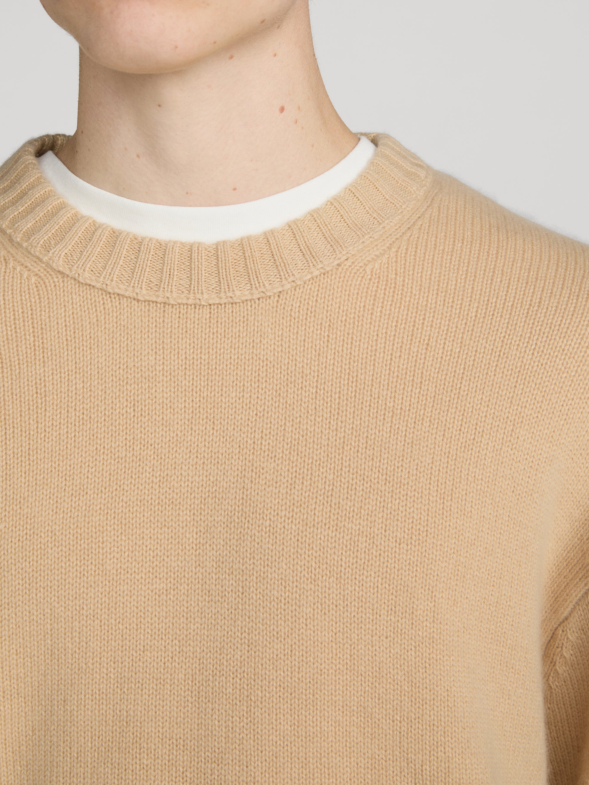sweater-front-detail-image