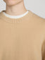 sweater-front-detail-image