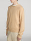 sweater-side-image