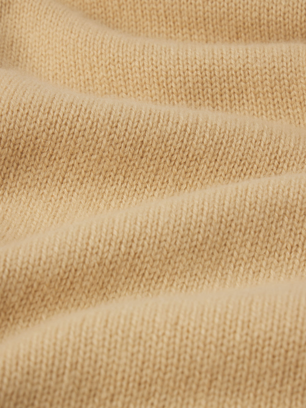 sweater-texture-detail-image