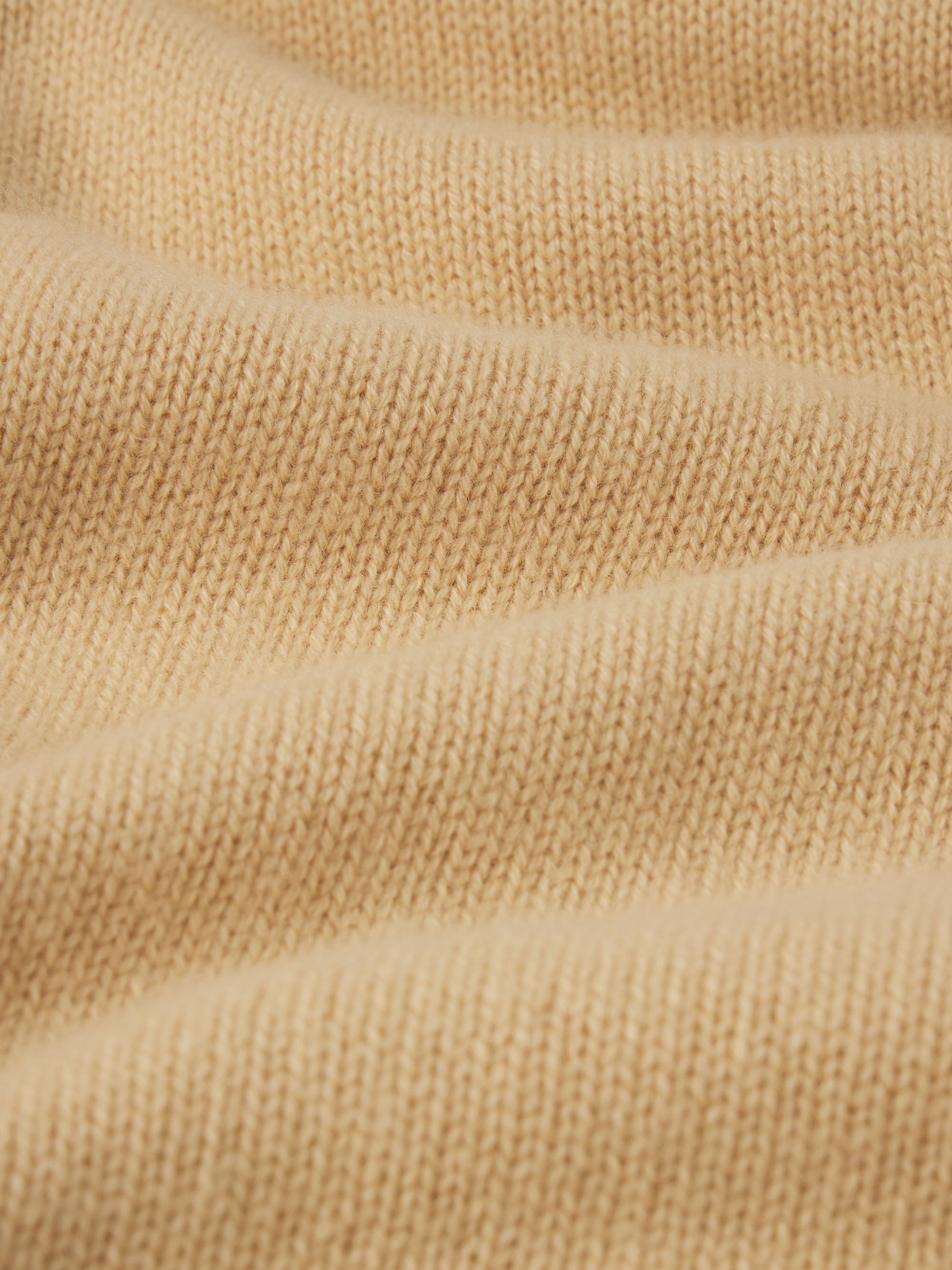 sweater-texture-detail-image