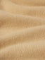 sweater-texture-detail-image