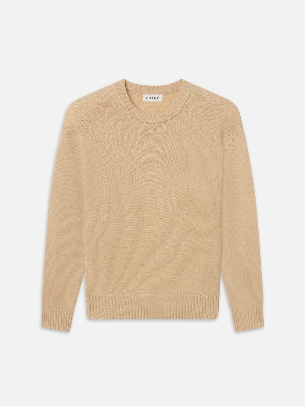 sweater-front-packshot-image