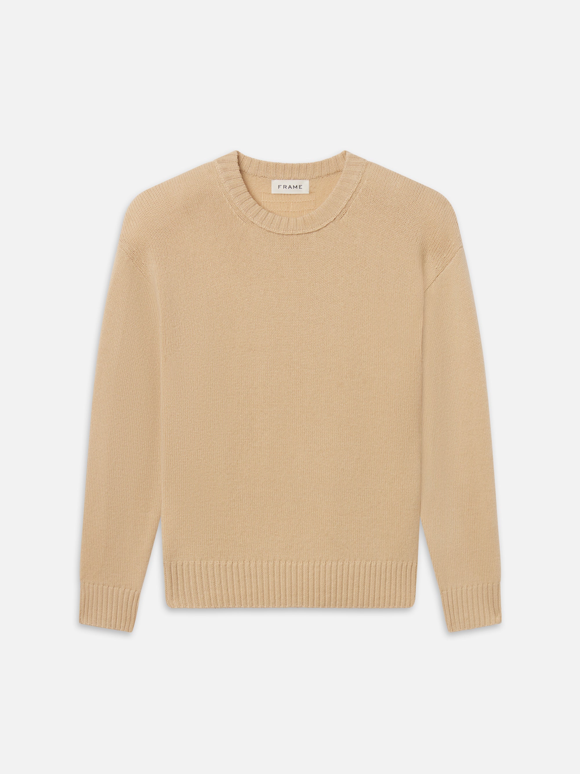 sweater-front-packshot-image